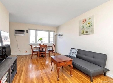 House for sale - photo 8