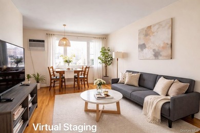 House for sale - photo 9
