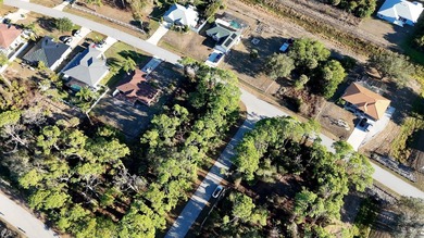 Seller financing available! Build your Florida dream on this - photo 9