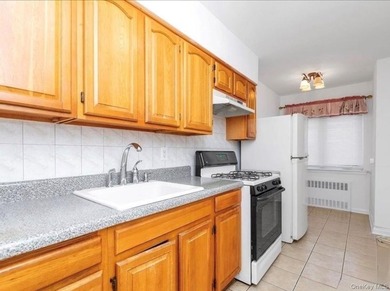 House for sale - photo 10