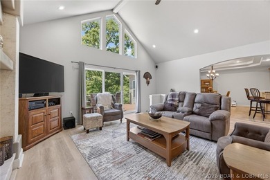Ranch-style home in Linn Creek offers easy one-level living - photo 11
