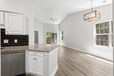 Welcome to 1145 Peace Pipe Place #204, a beautifully maintained - photo 11