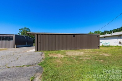 Exceptional commercial opportunity with an assembly permit - photo 11