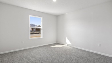 NOW SELLING! Welcome to Rosemary Sound in Gulf Breeze, FL - photo 11