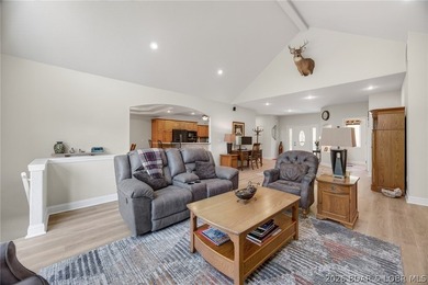 Ranch-style home in Linn Creek offers easy one-level living - photo 12