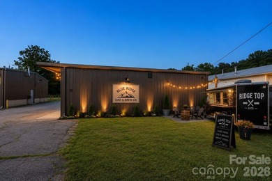 Exceptional commercial opportunity with an assembly permit - photo 12