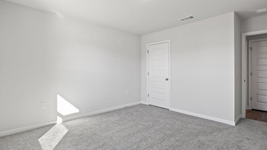 NOW SELLING! Welcome to Rosemary Sound in Gulf Breeze, FL - photo 12