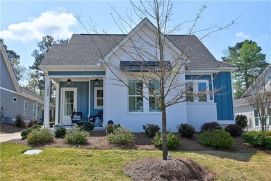 Perfectly positioned along the Grand National golf course in - photo 2