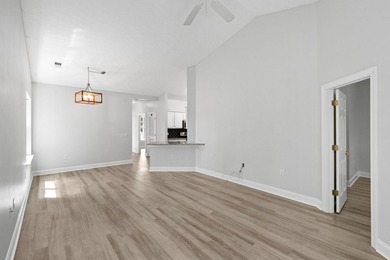 Welcome to 1145 Peace Pipe Place #204, a beautifully maintained - photo 13