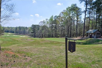 Perfectly positioned along the Grand National golf course in - photo 3