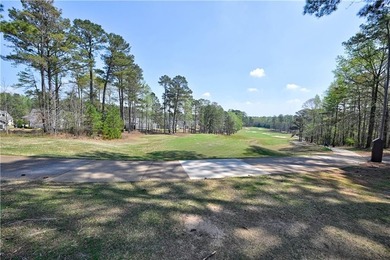 Perfectly positioned along the Grand National golf course in - photo 4