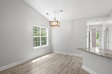Welcome to 1145 Peace Pipe Place #204, a beautifully maintained - photo 15
