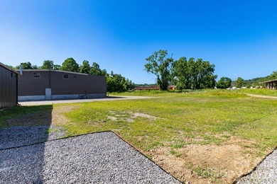 Exceptional commercial opportunity with an assembly permit - photo 15