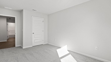 NOW SELLING! Welcome to Rosemary Sound in Gulf Breeze, FL - photo 15