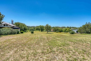 LOOKING FOR PRIVACY ON THE GOLF COURSE? THESE 2 LOTS WILL HELP - photo 15