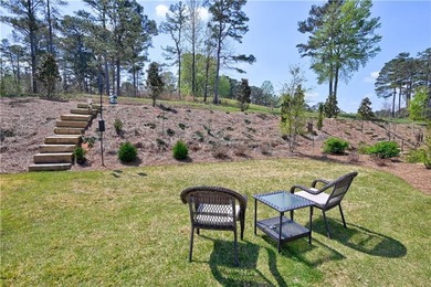 Perfectly positioned along the Grand National golf course in - photo 5