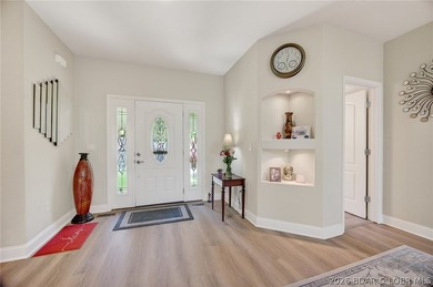 Ranch-style home in Linn Creek offers easy one-level living - photo 16
