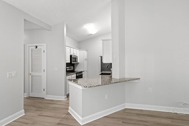 Welcome to 1145 Peace Pipe Place #204, a beautifully maintained - photo 17