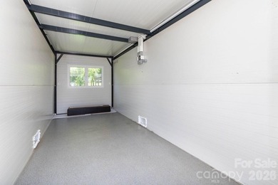 Exceptional commercial opportunity with an assembly permit - photo 17