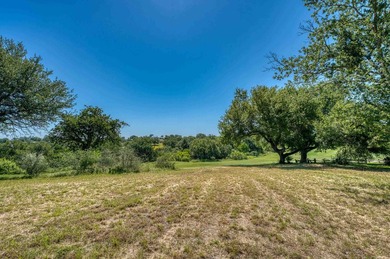 LOOKING FOR PRIVACY ON THE GOLF COURSE? THESE 2 LOTS WILL HELP - photo 17