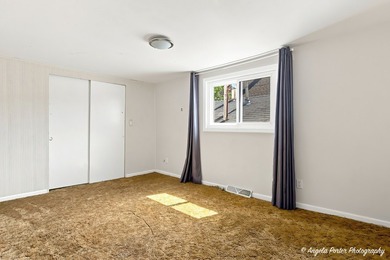 2 homes for the price of one. This listing is for 102 and 104 - photo 7