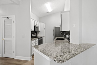 Welcome to 1145 Peace Pipe Place #204, a beautifully maintained - photo 18