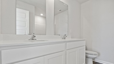NOW SELLING! Welcome to Rosemary Sound in Gulf Breeze, FL - photo 18