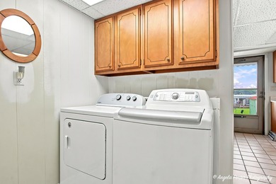 2 homes for the price of one. This listing is for 102 and 104 - photo 8