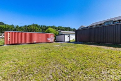 Exceptional commercial opportunity with an assembly permit - photo 19