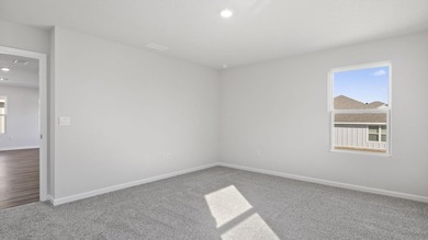 NOW SELLING! Welcome to Rosemary Sound in Gulf Breeze, FL - photo 19