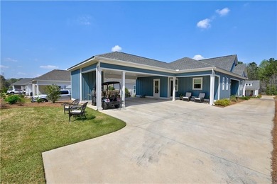 Perfectly positioned along the Grand National golf course in - photo 9