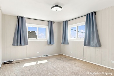 2 homes for the price of one. This listing is for 102 and 104 - photo 9
