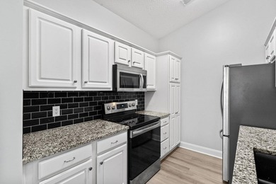 Welcome to 1145 Peace Pipe Place #204, a beautifully maintained - photo 20
