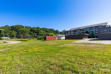Exceptional commercial opportunity with an assembly permit - photo 20