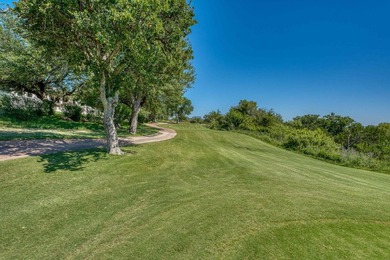 LOOKING FOR PRIVACY ON THE GOLF COURSE? THESE 2 LOTS WILL HELP - photo 20