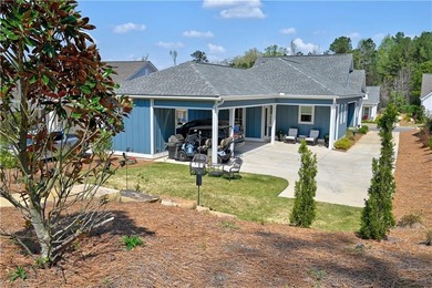 Perfectly positioned along the Grand National golf course in - photo 10