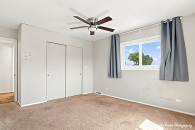 2 homes for the price of one. This listing is for 102 and 104 - photo 10