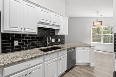 Welcome to 1145 Peace Pipe Place #204, a beautifully maintained - photo 21