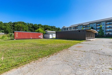 Exceptional commercial opportunity with an assembly permit - photo 21