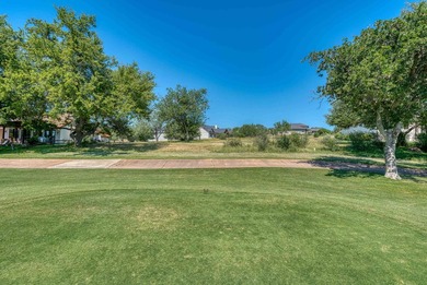 LOOKING FOR PRIVACY ON THE GOLF COURSE? THESE 2 LOTS WILL HELP - photo 21