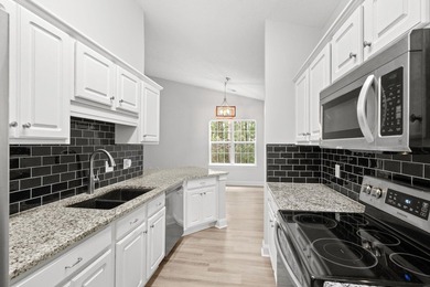 Welcome to 1145 Peace Pipe Place #204, a beautifully maintained - photo 22