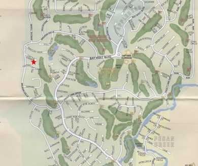LOOKING FOR PRIVACY ON THE GOLF COURSE? THESE 2 LOTS WILL HELP - photo 22