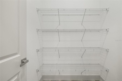 SELLER MOTIVATED. Beautifully designed home with 1,840 sq ft of - photo 22