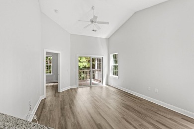 Welcome to 1145 Peace Pipe Place #204, a beautifully maintained - photo 23