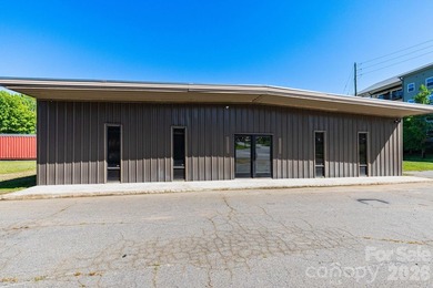 Exceptional commercial opportunity with an assembly permit - photo 23