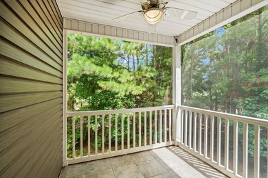 Welcome to 1145 Peace Pipe Place #204, a beautifully maintained - photo 24