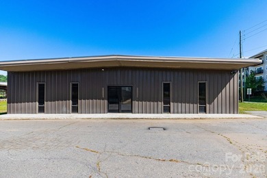 Exceptional commercial opportunity with an assembly permit - photo 24