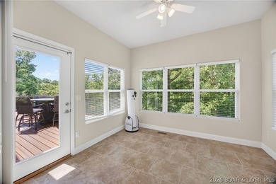Ranch-style home in Linn Creek offers easy one-level living - photo 26