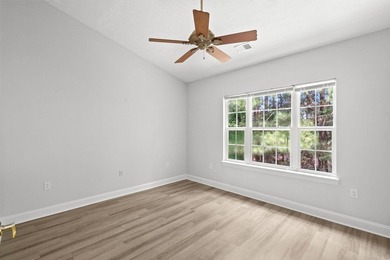 Welcome to 1145 Peace Pipe Place #204, a beautifully maintained - photo 27