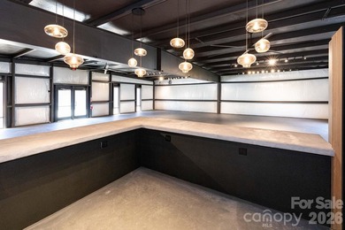 Exceptional commercial opportunity with an assembly permit - photo 28